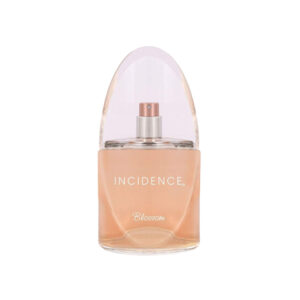 Incidence Blossom
