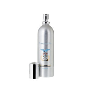 Invincible Edp Spray