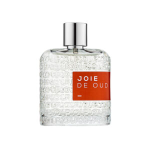 Joie de Oud