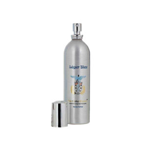 Léger Bleu Edp Spray