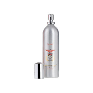 Love Edp Spray