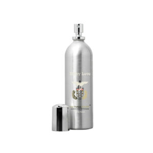 Milky Love Edp Spray