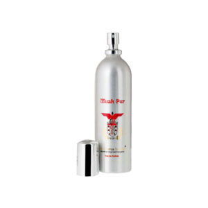 Musk Pur Edp Spray