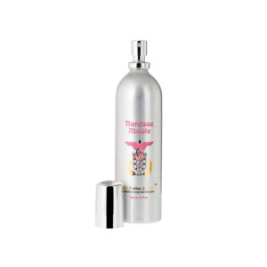 Narcisse Absolu Edp Spray