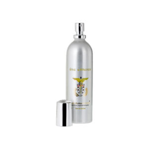 One Essence Edp Spray