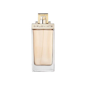 Diplomate Pour Femme