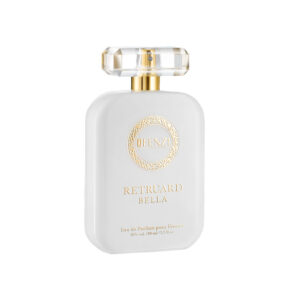 Retruard Bella