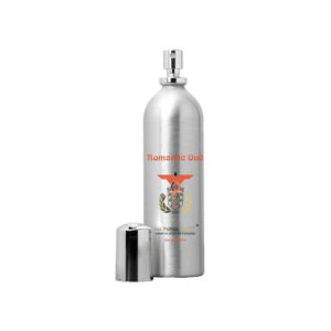 Romantic Oud Edp Spray