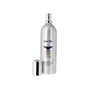 Sale Blu Edp Spray