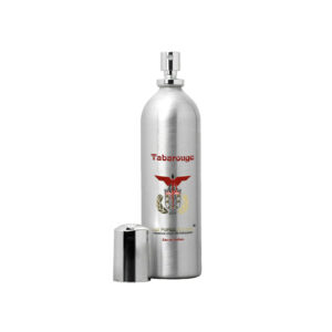 Tabarouge Edp Spray