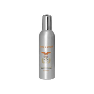 Terre d'Orient Edp Spray