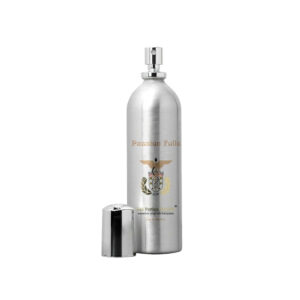 Passion Folle Edp Spray