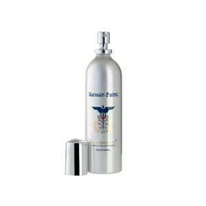 Savoir-Faire Edp Spray