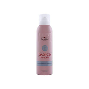 Galice Sensuelle deodorant spray dama