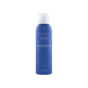 Incidence deodorant spray barbati