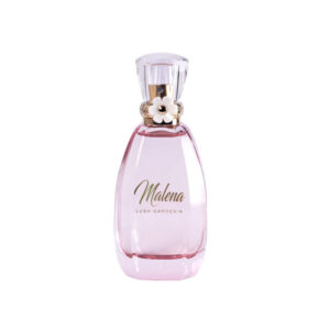 Malena Lush Gardenia