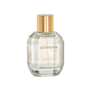 Millennium Gold