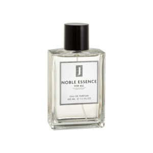 Noble Essence