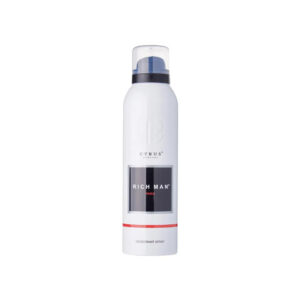 Rich Man deodorant spray barbati