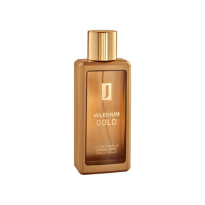 Millenium Gold Men