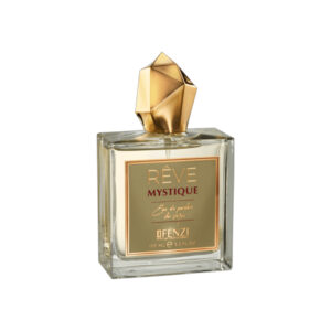 REVE Mystique for Men