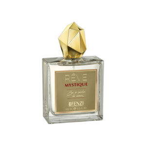 REVE Mystique Women