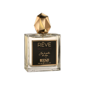 REVE Monarch