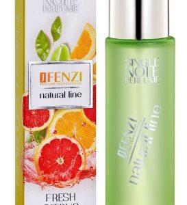 Parfum Citrice Proaspete