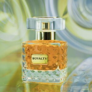 image00012 - Parfum Surprinzător Parfumuri Sistelle pentru femei