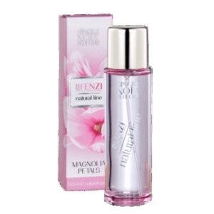 Parfum Petale Magnolie