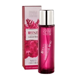 Parfum Orhidee Sălbatică